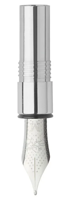 Faber-Castell Fountain<Faber Castell Ambition Fountain Coconut, Faber Castell Sale Coconut Wood