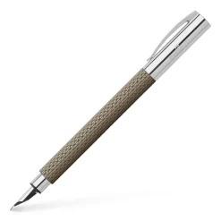 Faber-Castell Fountain<Faber Castell Ambition Fountain Pen 147050, Faber Castell Sale