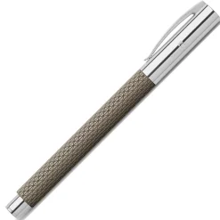 Faber-Castell Fountain<Faber Castell Ambition Fountain Pen 147050, Faber Castell Sale