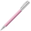 Faber-Castell Pen Closeouts|Rollerball<Faber Castell Ambition Stainless Steel Rollerball