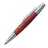 Faber-Castell Ballpoint<Faber Castell E-motion 148330 Ballpoint