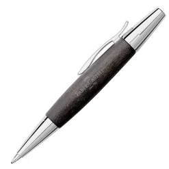 Faber-Castell Ballpoint<Faber Castell E-motion 148383 Ballpoint