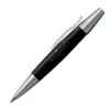 Faber-Castell Ballpoint<Faber Castell E-motion 148331 Ballpoint