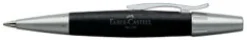 Faber-Castell Ballpoint<Faber Castell E-motion 148331 Ballpoint