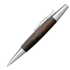 Faber-Castell Ballpoint<Faber Castell E-motion 148381 Ballpoint