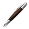 Faber-Castell Ballpoint<Faber Castell E-motion 148380 Ballpoint