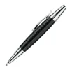 Faber-Castell Pencils<Faber Castell E-motion 138351 Pencil
