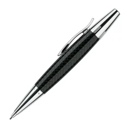 Faber-Castell Pencils<Faber Castell E-motion 138351 Pencil