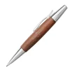 Faber-Castell Pencils<Faber Castell E-motion 138382 Pencil