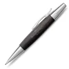 Faber-Castell Pencils<Faber Castell E-motion 138383 Pencil