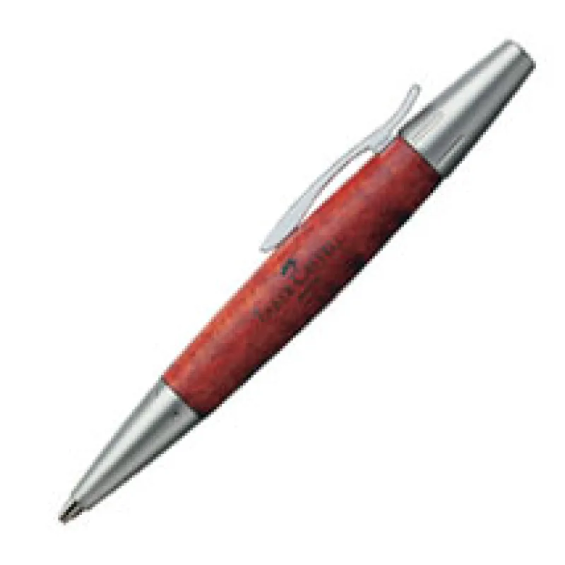 Faber-Castell Pencils<Faber Castell E-motion 138330 Pencil