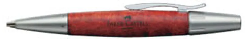 Faber-Castell Pencils<Faber Castell E-motion 138330 Pencil