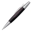 Faber-Castell Pencils<Faber Castell E-motion 138381 Pencil