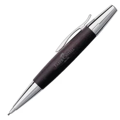 Faber-Castell Pencils<Faber Castell E-motion 138381 Pencil
