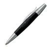 Faber-Castell Pencils<Faber Castell E-motion 138331 Pencil
