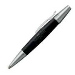 Faber-Castell Pencils<Faber Castell E-motion 138331 Pencil