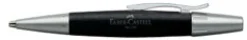 Faber-Castell Pencils<Faber Castell E-motion 138331 Pencil