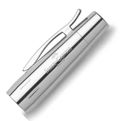 Faber-Castell Felt Tip<Faber Castell E-motion 148225 Rollerball