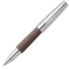 Faber-Castell Felt Tip<Faber Castell E-motion 148215 Rollerball
