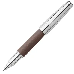 Faber-Castell Felt Tip<Faber Castell E-motion 148215 Rollerball