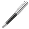 Faber-Castell Felt Tip<Faber Castell E-motion 148235 Rollerball