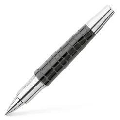 Faber-Castell Felt Tip<Faber Castell E-motion 148235 Rollerball