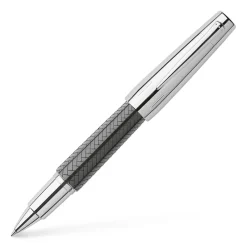 Faber-Castell Felt Tip<Faber Castell E-motion 148245 Rollerball