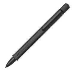 Faber-Castell Ballpoint<Faber Castell Hexo Ballpoint Pen | Altman Luggage on Sale Matte Black