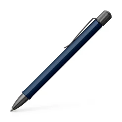 Faber-Castell Ballpoint<Faber Castell Hexo Ballpoint Pen | Altman Luggage on Sale Blue