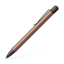 Faber-Castell Ballpoint<Faber Castell Hexo Ballpoint Pen Bronze | Altman Luggage on Sale Rose