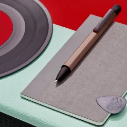 Faber-Castell Ballpoint<Faber Castell Hexo Ballpoint Pen Bronze | Altman Luggage on Sale Rose