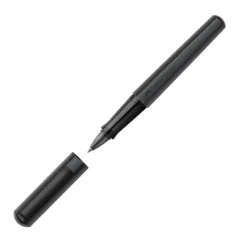 Faber-Castell Rollerball|Felt Tip<Faber Castell Hexo Rollerball Pen | Altman Luggage on Sale Matte Black