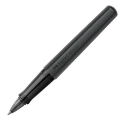 Faber-Castell Rollerball|Felt Tip<Faber Castell Hexo Rollerball Pen | Altman Luggage on Sale Matte Black