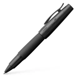 Faber-Castell Felt Tip<Faber Castell Pure Black Rollerball 148625, Faber Castell Sale