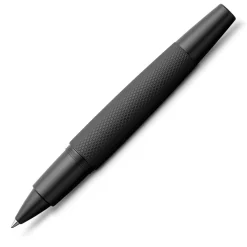 Faber-Castell Felt Tip<Faber Castell Pure Black Rollerball 148625, Faber Castell Sale