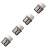 Graf Von Faber-Castell Pencils<Faber Castell Refills 188631 Eraser