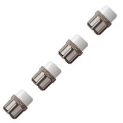 Graf Von Faber-Castell Pencils<Faber Castell Refills 188631 Eraser