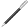 Faber-Castell Pencils<FaberCastell - Ambition Black Pencil 138130