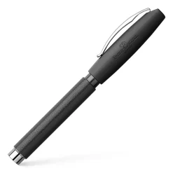 Faber-Castell Rollerball|Felt Tip<Essentio Rollerball Pen