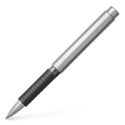 Faber-Castell Rollerball|Felt Tip<Essentio Rollerball Pen