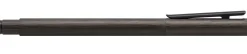 Faber-Castell Rollerball<NEO Slim Rollerball Pen Aluminum Gunmetal