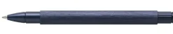 Faber-Castell Rollerball<NEO Slim Rollerball Pen Dark Blue