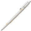 Fisher Ballpoint<AG750 Apollo 11 Special Edition 50th Anniversary Astronaut Pen