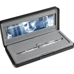 Fisher Ballpoint<AG750 Apollo 11 Special Edition 50th Anniversary Astronaut Pen