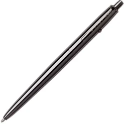 Fisher Ballpoint<AG7BTN Dark Matter Black Titanium Astronaut Space Pen