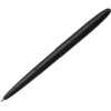 Fisher Ballpoint<400B Matte Black Bullet Space Pen | Altman Luggage