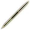 Fisher Ballpoint<Infinium Solar Flare Gold Titanium Infinium Space Pen| Sale