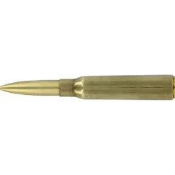 Fisher Ballpoint<Space Pen 338 Cartridge Space Pen Ballpoint
