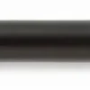 Fisher Ballpoint<Space Pen M4B Non-Reflective Military Matte Black Cap-O-Matic