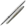 Fisher Ballpoint<Space Pen 400USCG Chrome Bullet Space Pen | Altman Luggage Sale